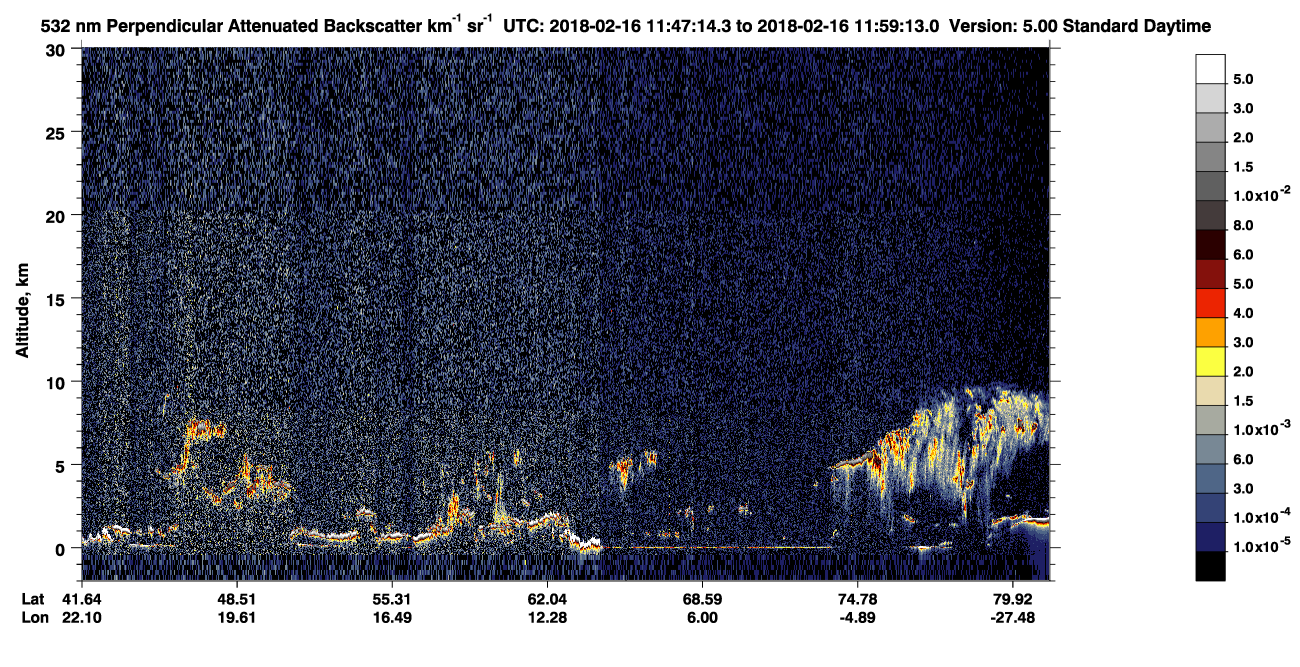/calipso-imagery/data/BROWSE/production/V5-00/2018-02-16/2018-02-16_11-06-48_V5.00_4_2_CVDcolormap.png image missing