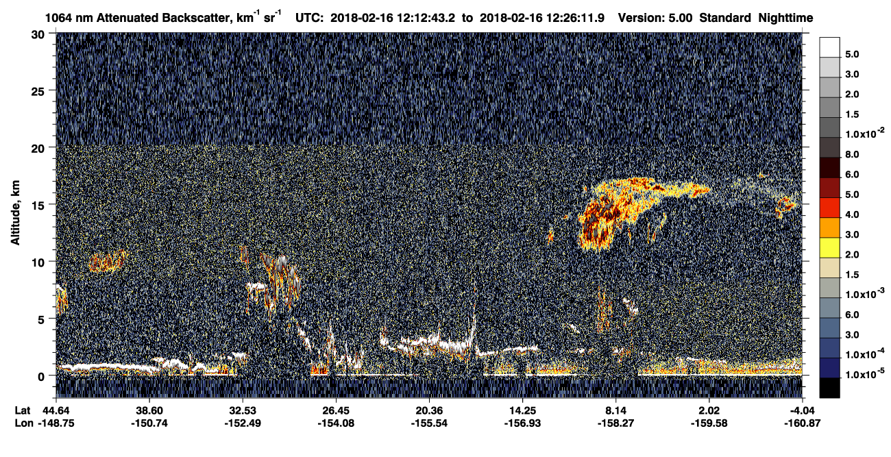 /calipso-imagery/data/BROWSE/production/V5-00/2018-02-16/2018-02-16_11-59-18_V5.00_2_4_CVDcolormap.png image missing