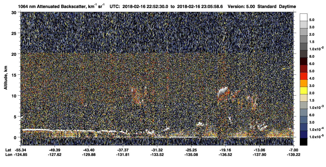 /calipso-imagery/data/BROWSE/production/V5-00/2018-02-16/2018-02-16_22-39-05_V5.00_2_4_CVDcolormap.png image missing