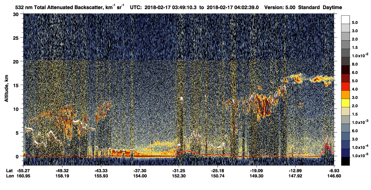 /calipso-imagery/data/BROWSE/production/V5-00/2018-02-17/2018-02-17_03-35-46_V5.00_2_1_CVDcolormap.png image missing