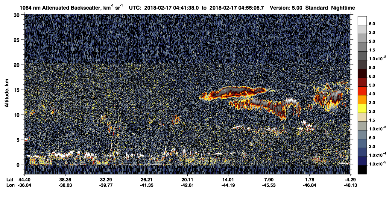 /calipso-imagery/data/BROWSE/production/V5-00/2018-02-17/2018-02-17_04-28-11_V5.00_2_4_CVDcolormap.png image missing