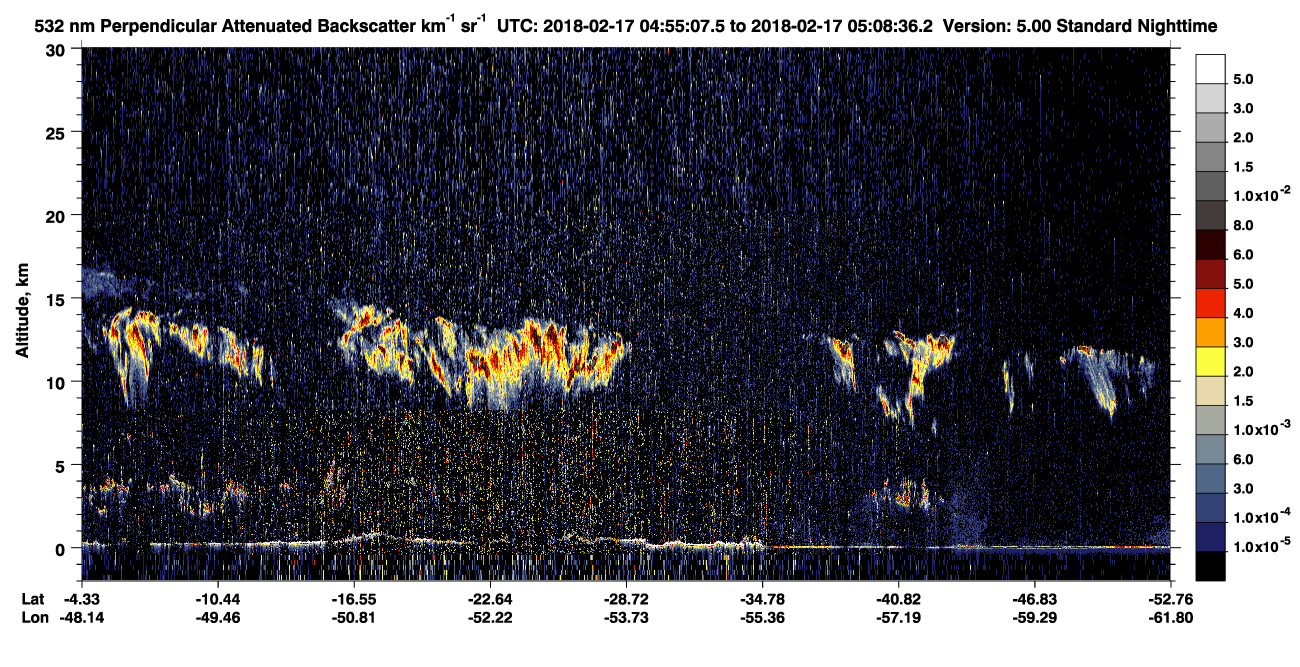 /calipso-imagery/data/BROWSE/production/V5-00/2018-02-17/2018-02-17_04-28-11_V5.00_3_2_CVDcolormap.png image missing