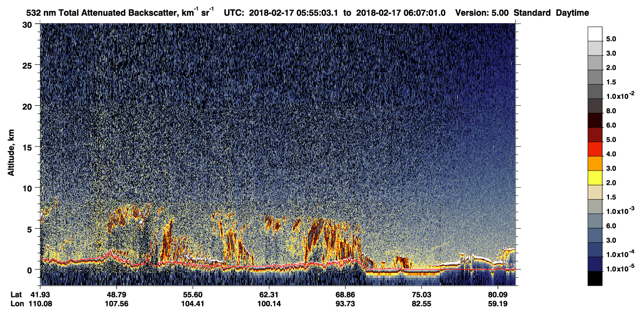 /calipso-imagery/data/BROWSE/production/V5-00/2018-02-17/2018-02-17_05-14-36_V5.00_4_1_CVDcolormap.png image missing