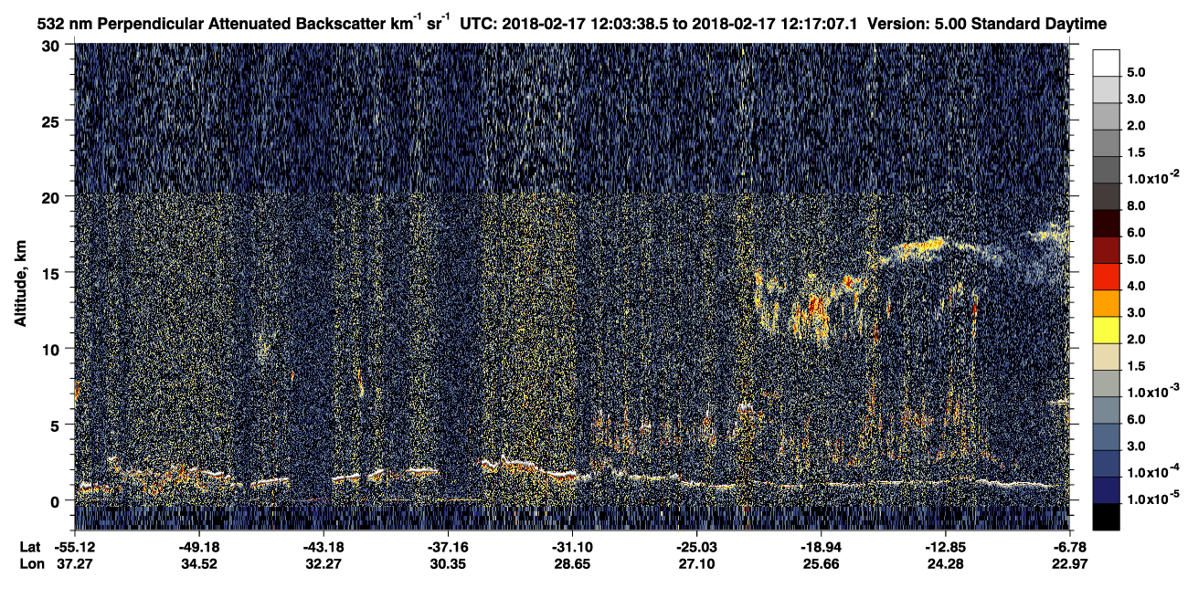 /calipso-imagery/data/BROWSE/production/V5-00/2018-02-17/2018-02-17_11-50-12_V5.00_2_2_CVDcolormap.png image missing