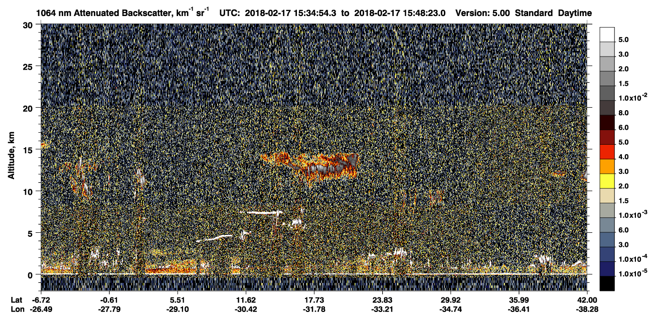 /calipso-imagery/data/BROWSE/production/V5-00/2018-02-17/2018-02-17_15-07-57_V5.00_3_4_CVDcolormap.png image missing