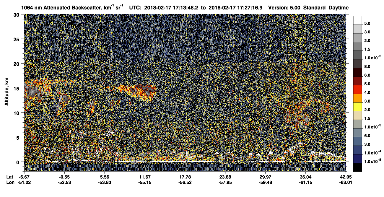 /calipso-imagery/data/BROWSE/production/V5-00/2018-02-17/2018-02-17_16-46-52_V5.00_3_4_CVDcolormap.png image missing