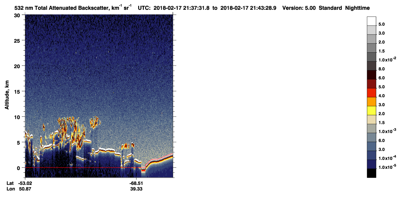 /calipso-imagery/data/BROWSE/production/V5-00/2018-02-17/2018-02-17_20-57-08_V5.00_4_1_CVDcolormap.png image missing