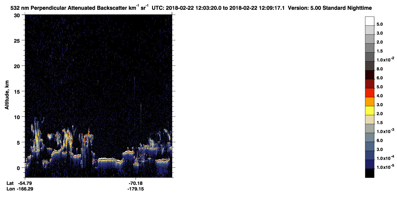 /calipso-imagery/data/BROWSE/production/V5-00/2018-02-22/2018-02-22_11-22-52_V5.00_4_2_CVDcolormap.png image missing