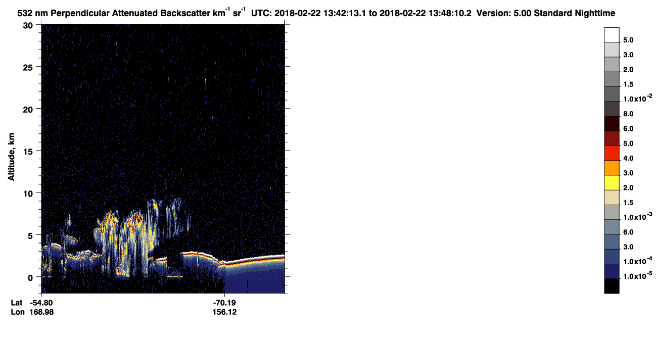 /calipso-imagery/data/BROWSE/production/V5-00/2018-02-22/2018-02-22_13-01-48_V5.00_4_2_CVDcolormap.png image missing
