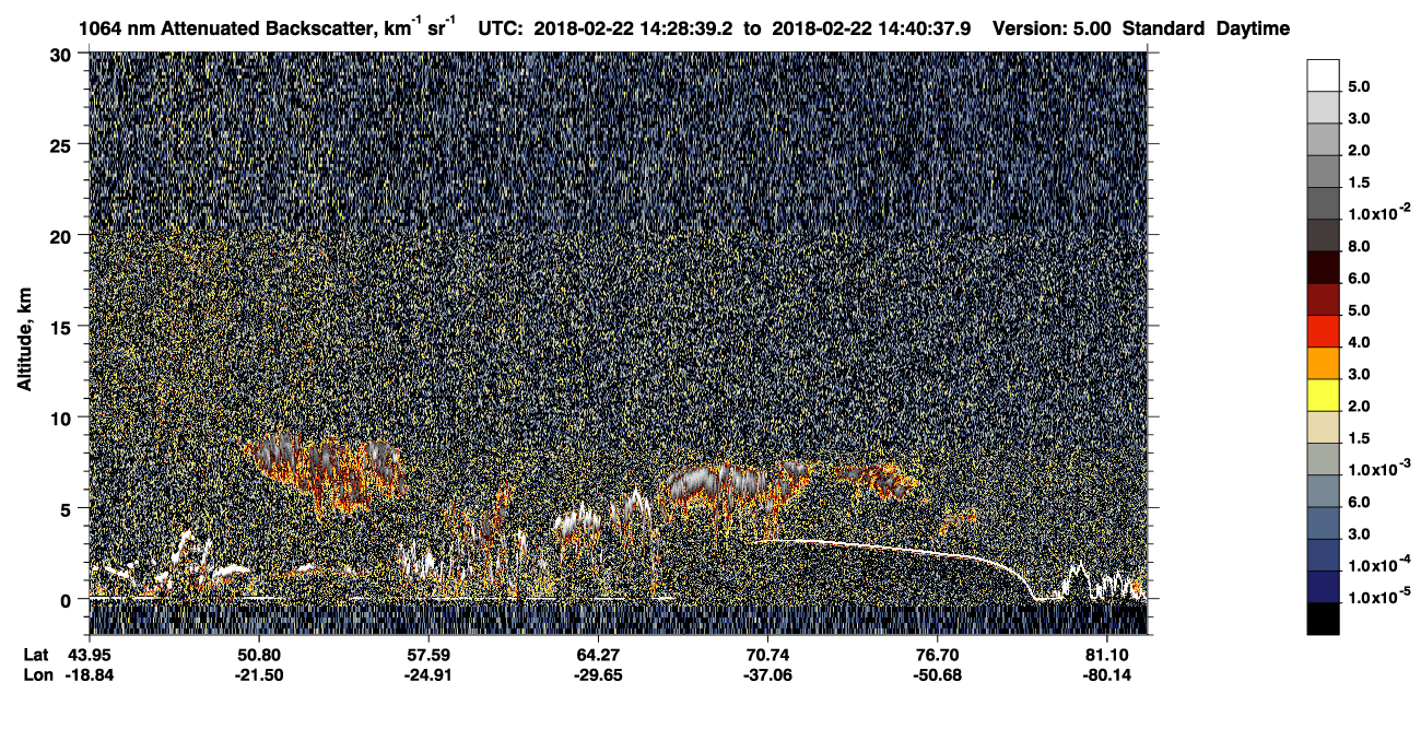 /calipso-imagery/data/BROWSE/production/V5-00/2018-02-22/2018-02-22_13-48-13_V5.00_4_4_CVDcolormap.png image missing