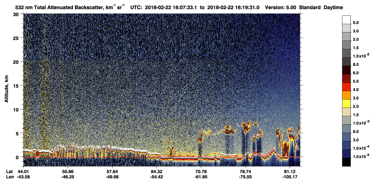 /calipso-imagery/data/BROWSE/production/V5-00/2018-02-22/2018-02-22_15-27-08_V5.00_4_1_CVDcolormap.png image missing