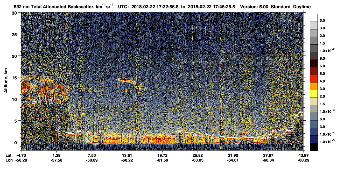 /calipso-imagery/data/BROWSE/production/V5-00/2018-02-22/2018-02-22_17-05-58_V5.00_3_1_CVDcolormap.png image missing