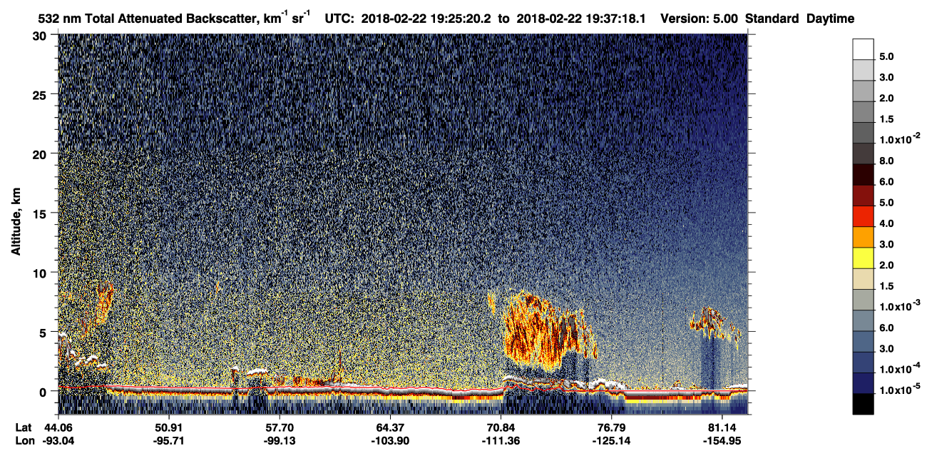 /calipso-imagery/data/BROWSE/production/V5-00/2018-02-22/2018-02-22_18-44-53_V5.00_4_1_CVDcolormap.png image missing