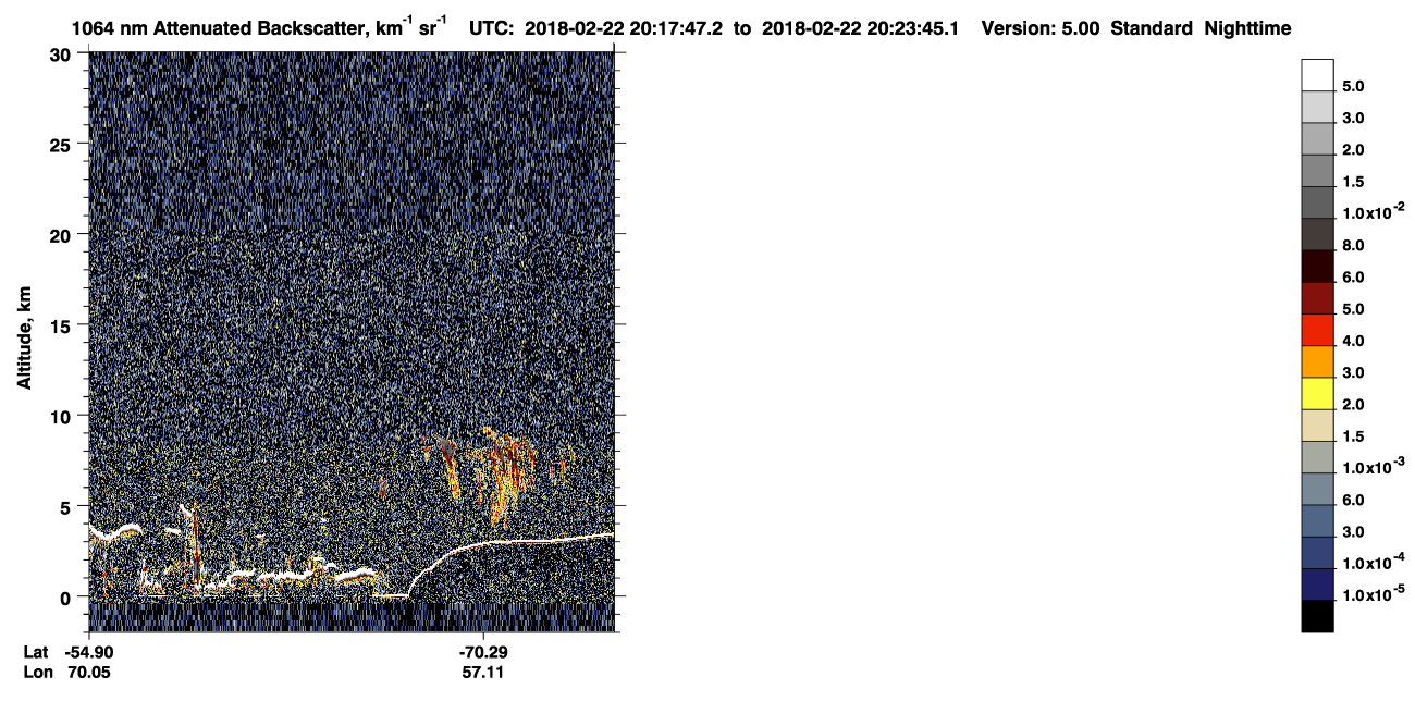 /calipso-imagery/data/BROWSE/production/V5-00/2018-02-22/2018-02-22_19-37-24_V5.00_4_4_CVDcolormap.png image missing