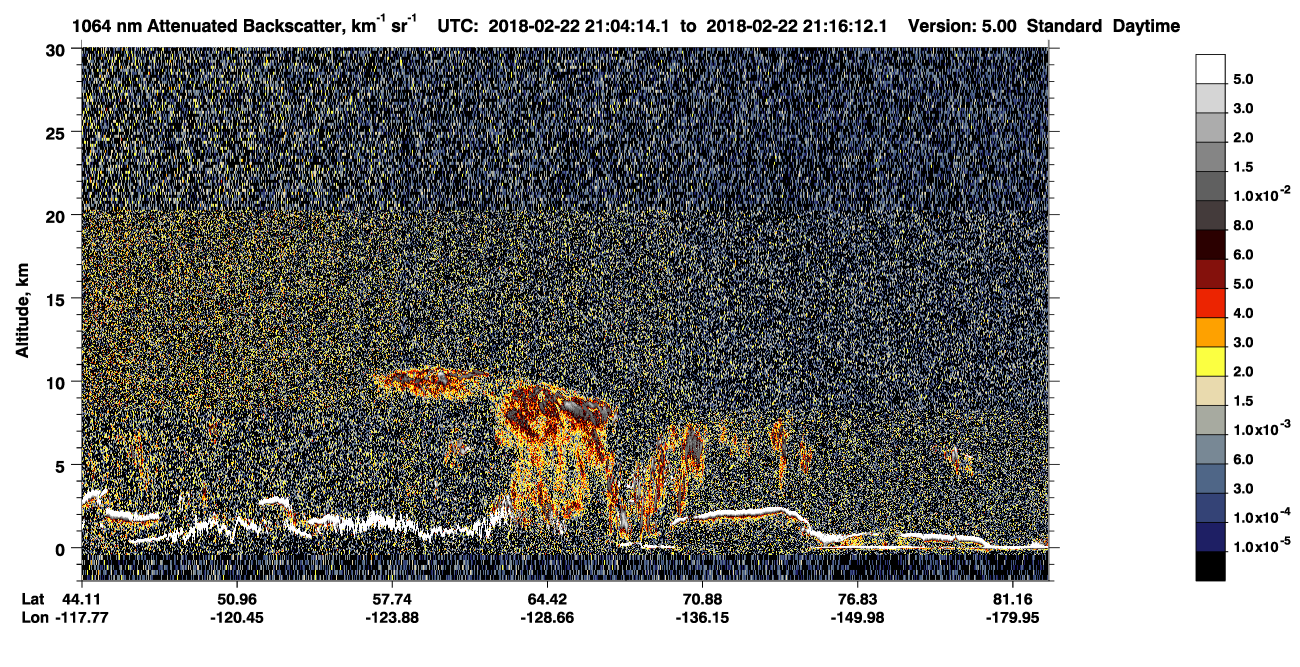 /calipso-imagery/data/BROWSE/production/V5-00/2018-02-22/2018-02-22_20-23-49_V5.00_4_4_CVDcolormap.png image missing