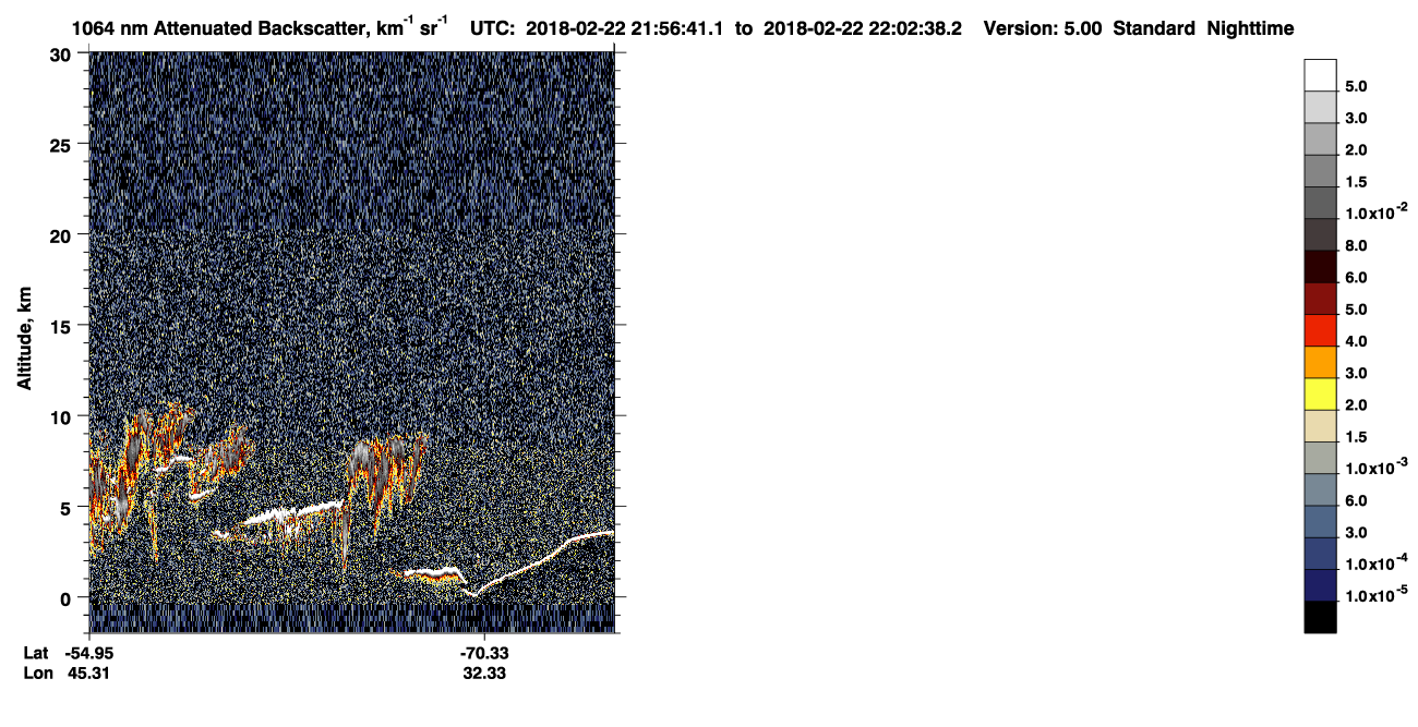 /calipso-imagery/data/BROWSE/production/V5-00/2018-02-22/2018-02-22_21-16-14_V5.00_4_4_CVDcolormap.png image missing