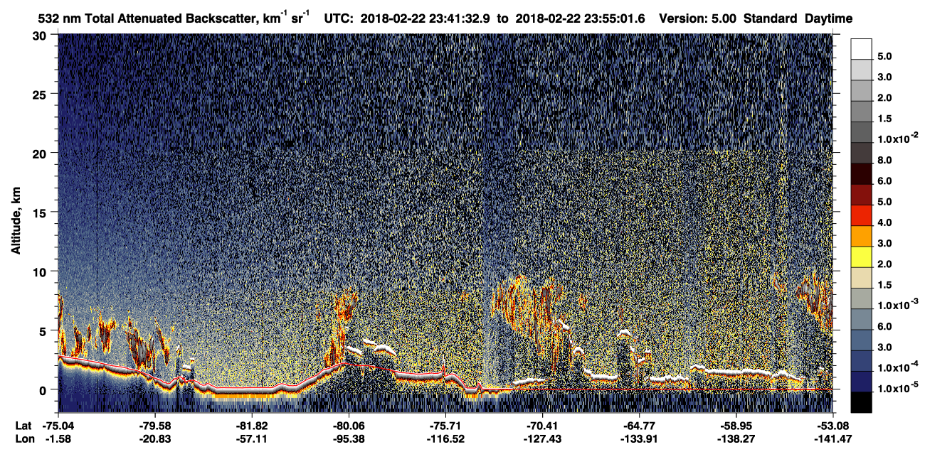 /calipso-imagery/data/BROWSE/production/V5-00/2018-02-22/2018-02-22_23-41-34_V5.00_1_1_CVDcolormap.png image missing