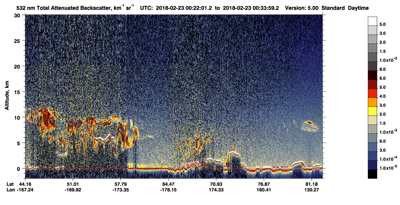 /calipso-imagery/data/BROWSE/production/V5-00/2018-02-22/2018-02-22_23-41-34_V5.00_4_1_CVDcolormap.png image missing