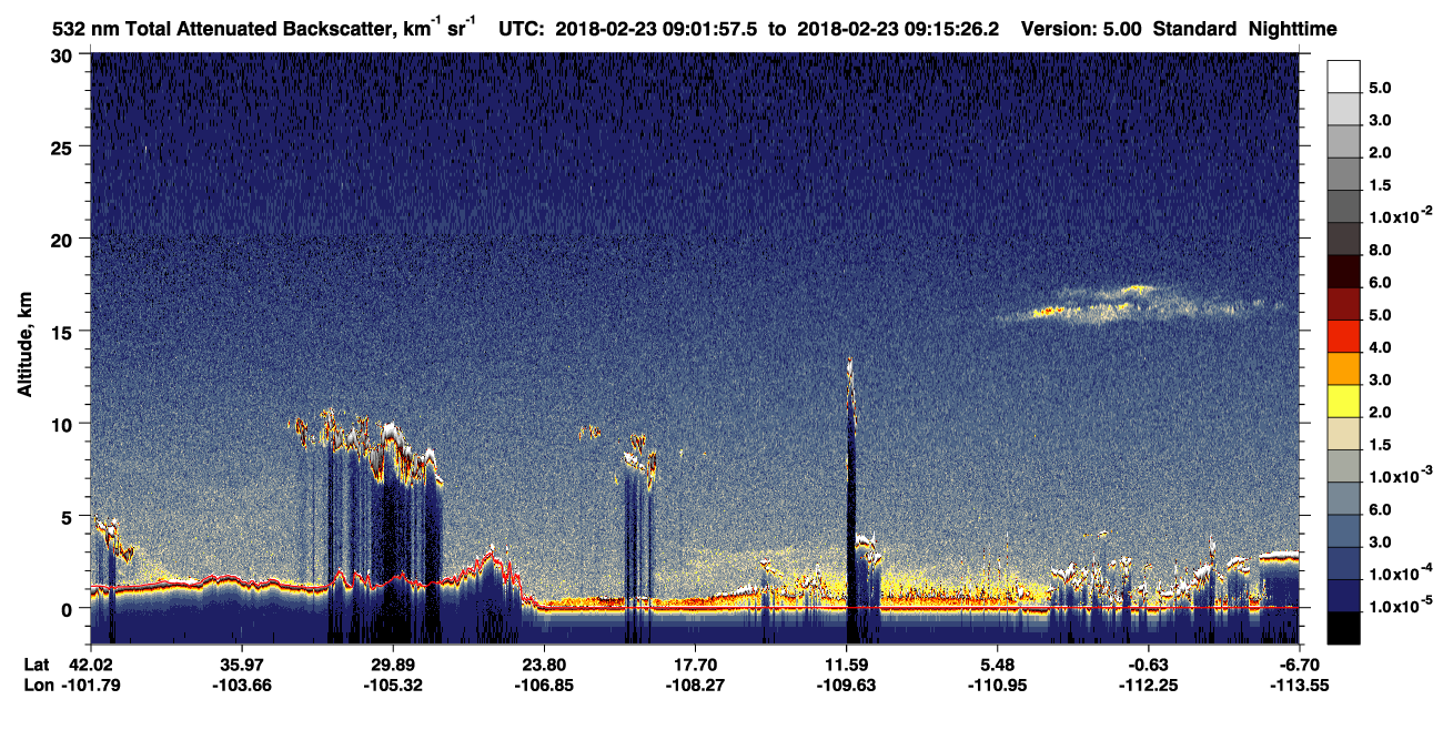 /calipso-imagery/data/BROWSE/production/V5-00/2018-02-23/2018-02-23_08-48-30_V5.00_2_1_CVDcolormap.png image missing