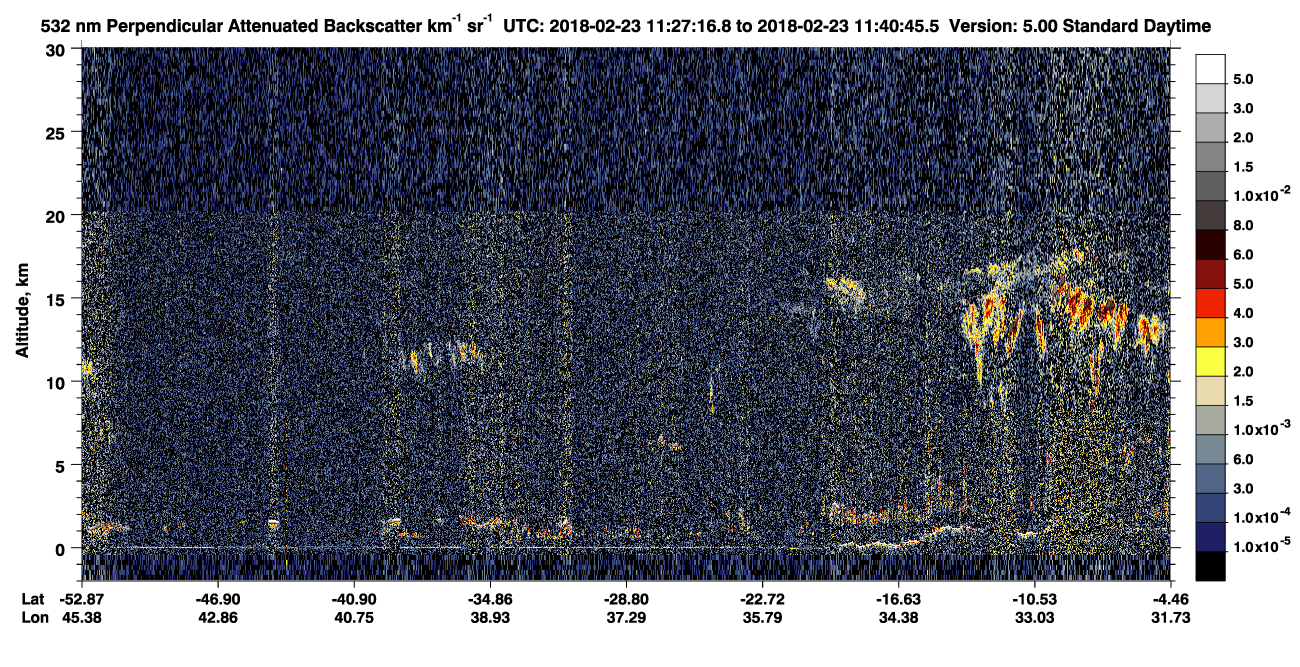 /calipso-imagery/data/BROWSE/production/V5-00/2018-02-23/2018-02-23_11-13-51_V5.00_2_2_CVDcolormap.png image missing