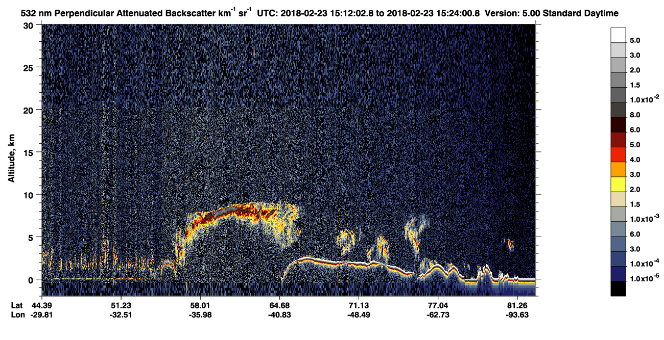 /calipso-imagery/data/BROWSE/production/V5-00/2018-02-23/2018-02-23_14-31-36_V5.00_4_2_CVDcolormap.png image missing