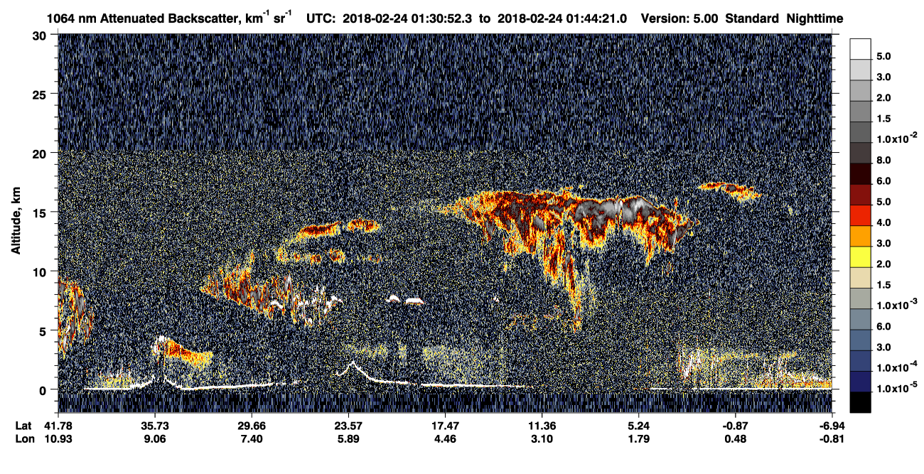 /calipso-imagery/data/BROWSE/production/V5-00/2018-02-24/2018-02-24_01-17-27_V5.00_2_4_CVDcolormap.png image missing