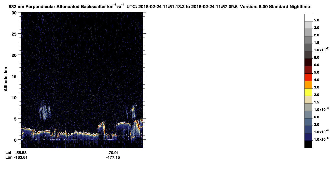 /calipso-imagery/data/BROWSE/production/V5-00/2018-02-24/2018-02-24_11-10-49_V5.00_4_2_CVDcolormap.png image missing
