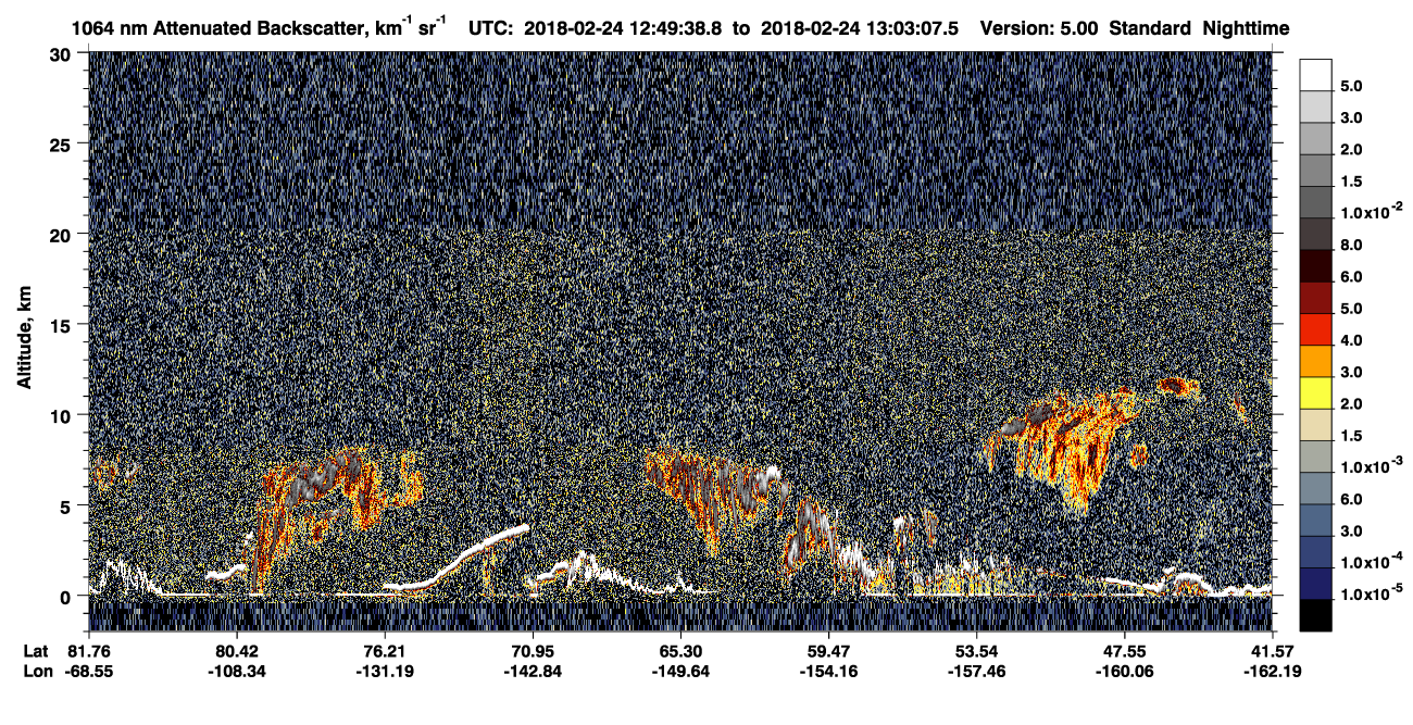 /calipso-imagery/data/BROWSE/production/V5-00/2018-02-24/2018-02-24_12-49-39_V5.00_1_4_CVDcolormap.png image missing