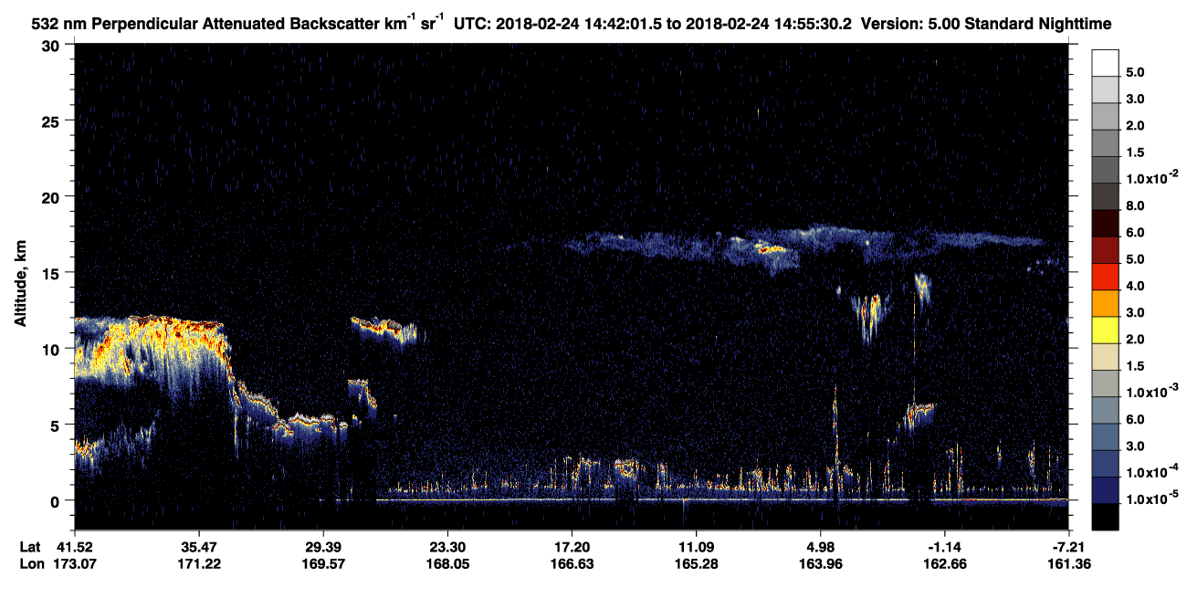 /calipso-imagery/data/BROWSE/production/V5-00/2018-02-24/2018-02-24_14-28-34_V5.00_2_2_CVDcolormap.png image missing