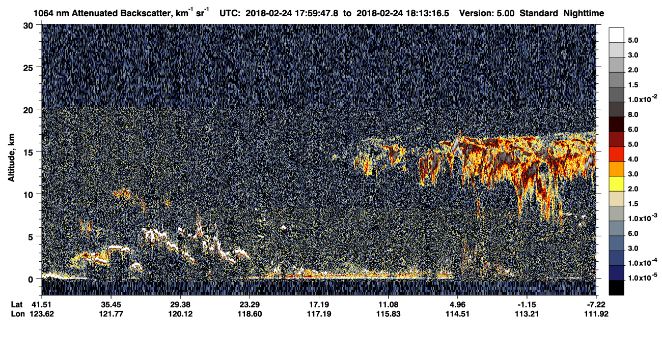 /calipso-imagery/data/BROWSE/production/V5-00/2018-02-24/2018-02-24_17-46-20_V5.00_2_4_CVDcolormap.png image missing
