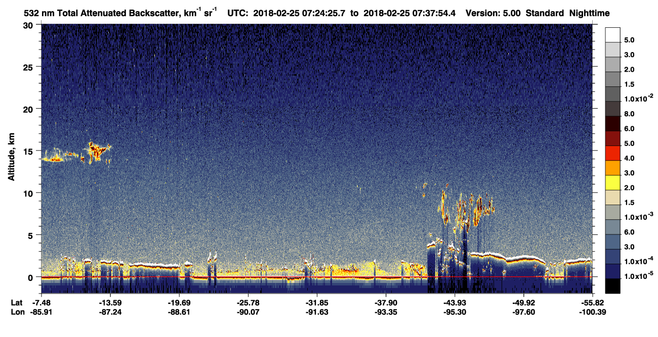 /calipso-imagery/data/BROWSE/production/V5-00/2018-02-25/2018-02-25_06-57-31_V5.00_3_1_CVDcolormap.png image missing