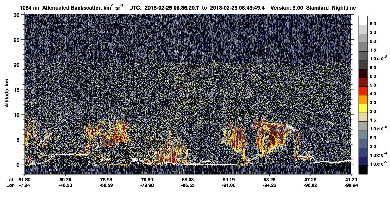 /calipso-imagery/data/BROWSE/production/V5-00/2018-02-25/2018-02-25_08-36-22_V5.00_1_4_CVDcolormap.png image missing