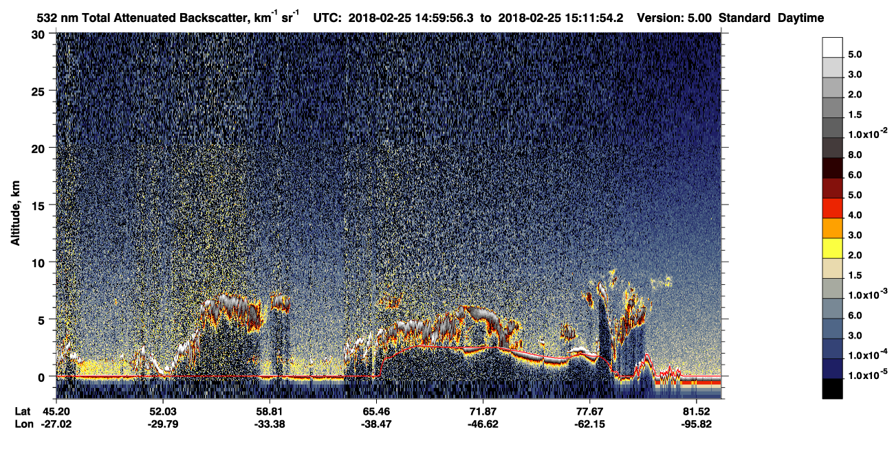 /calipso-imagery/data/BROWSE/production/V5-00/2018-02-25/2018-02-25_14-19-32_V5.00_4_1_CVDcolormap.png image missing
