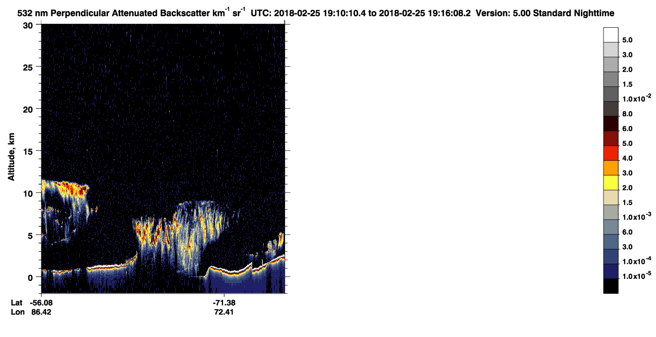 /calipso-imagery/data/BROWSE/production/V5-00/2018-02-25/2018-02-25_18-29-43_V5.00_4_2_CVDcolormap.png image missing