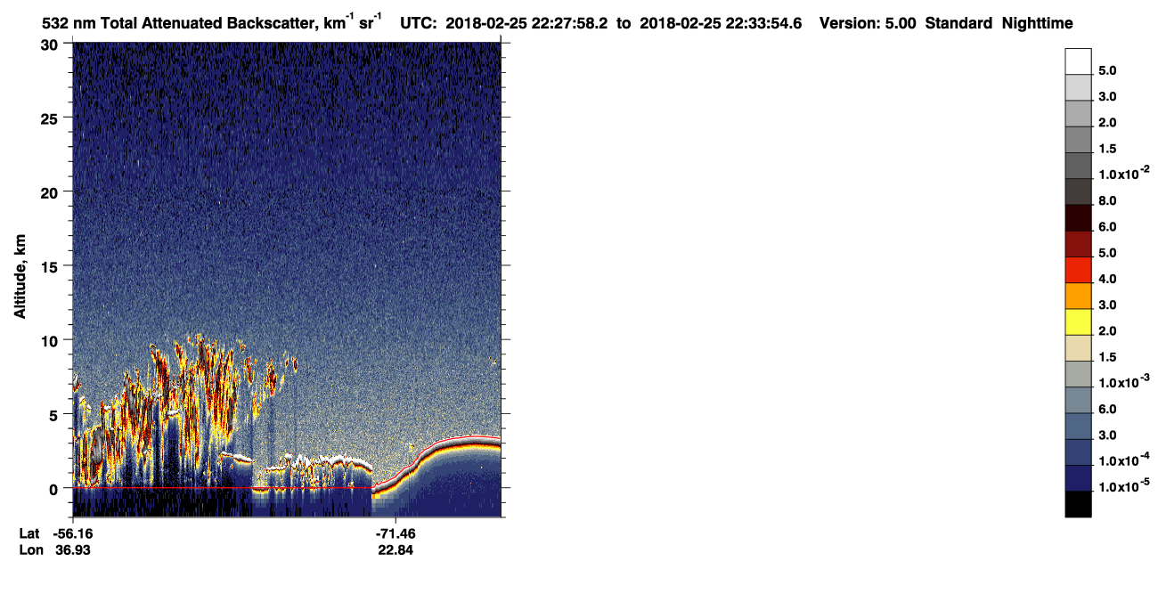 /calipso-imagery/data/BROWSE/production/V5-00/2018-02-25/2018-02-25_21-47-33_V5.00_4_1_CVDcolormap.png image missing