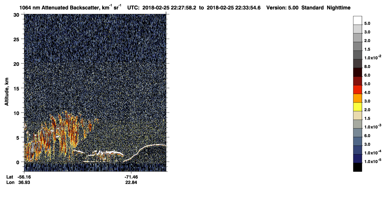 /calipso-imagery/data/BROWSE/production/V5-00/2018-02-25/2018-02-25_21-47-33_V5.00_4_4_CVDcolormap.png image missing