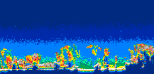 /calipso-imagery/data/BROWSE/production/V5-00/2018-03-02/2018-03-02_00-41-07_V5.00_1_thmb.png image missing