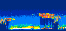 /calipso-imagery/data/BROWSE/production/V5-00/2018-03-02/2018-03-02_00-41-07_V5.00_2_thmb.png image missing
