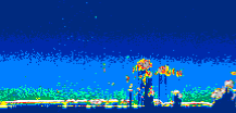 /calipso-imagery/data/BROWSE/production/V5-00/2018-03-02/2018-03-02_00-41-07_V5.00_3_thmb.png image missing