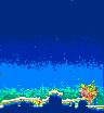 /calipso-imagery/data/BROWSE/production/V5-00/2018-03-02/2018-03-02_00-41-07_V5.00_4_thmb.png image missing