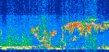 /calipso-imagery/data/BROWSE/production/V5-00/2018-03-02/2018-03-02_01-27-32_V5.00_2_thmb.png image missing