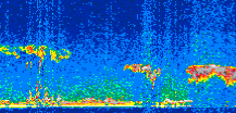 /calipso-imagery/data/BROWSE/production/V5-00/2018-03-02/2018-03-02_01-27-32_V5.00_3_thmb.png image missing