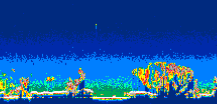 /calipso-imagery/data/BROWSE/production/V5-00/2018-03-02/2018-03-02_02-20-02_V5.00_1_thmb.png image missing