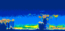 /calipso-imagery/data/BROWSE/production/V5-00/2018-03-02/2018-03-02_02-20-02_V5.00_2_thmb.png image missing