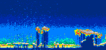 /calipso-imagery/data/BROWSE/production/V5-00/2018-03-02/2018-03-02_02-20-02_V5.00_3_thmb.png image missing