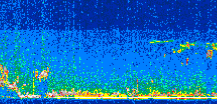 /calipso-imagery/data/BROWSE/production/V5-00/2018-03-02/2018-03-02_03-06-27_V5.00_2_thmb.png image missing