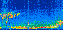 /calipso-imagery/data/BROWSE/production/V5-00/2018-03-02/2018-03-02_03-06-27_V5.00_3_thmb.png image missing