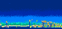 /calipso-imagery/data/BROWSE/production/V5-00/2018-03-02/2018-03-02_03-58-52_V5.00_1_thmb.png image missing