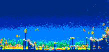 /calipso-imagery/data/BROWSE/production/V5-00/2018-03-02/2018-03-02_03-58-52_V5.00_2_thmb.png image missing