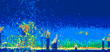 /calipso-imagery/data/BROWSE/production/V5-00/2018-03-02/2018-03-02_03-58-52_V5.00_3_thmb.png image missing